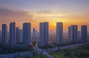 Greater Noida